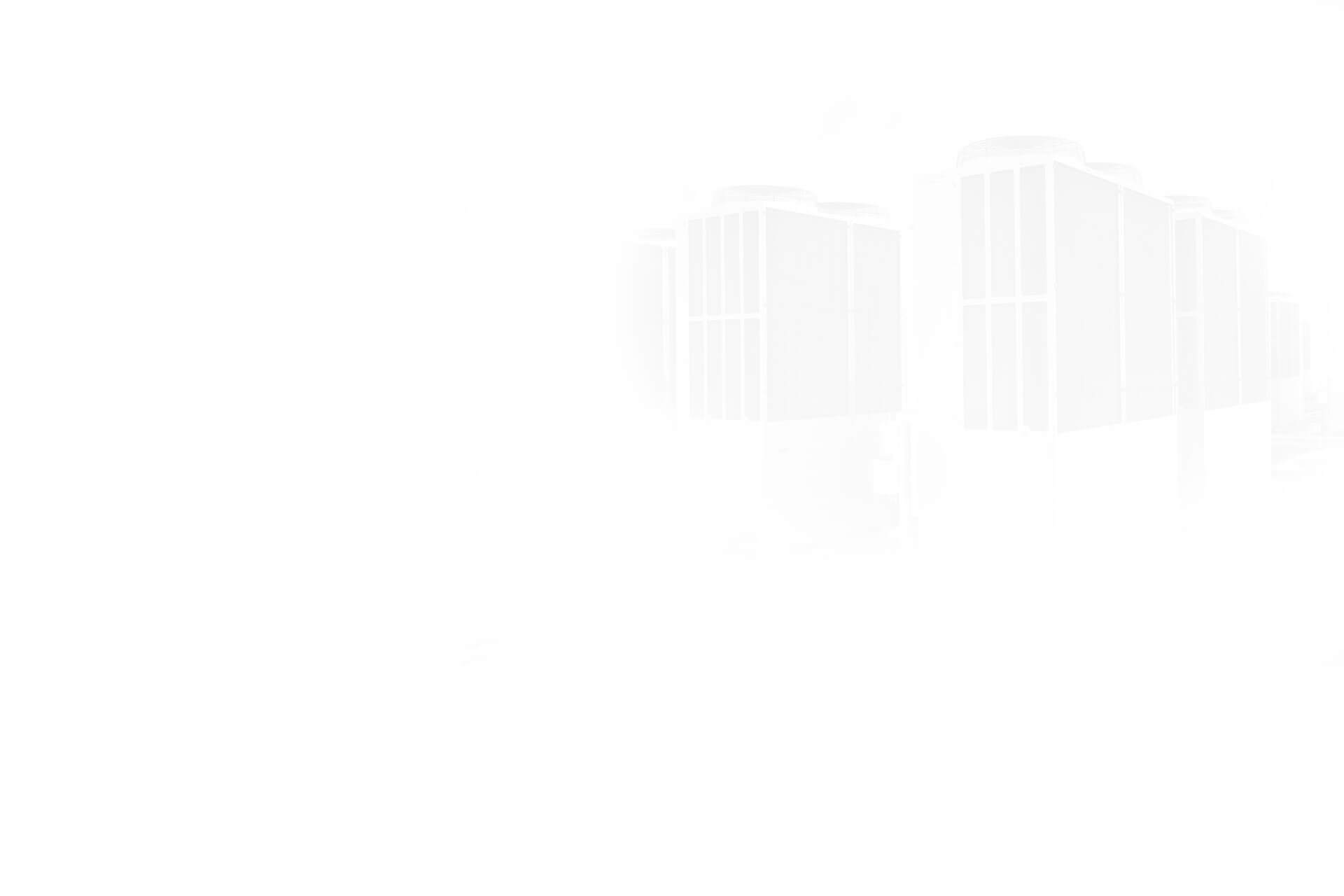 About Background
