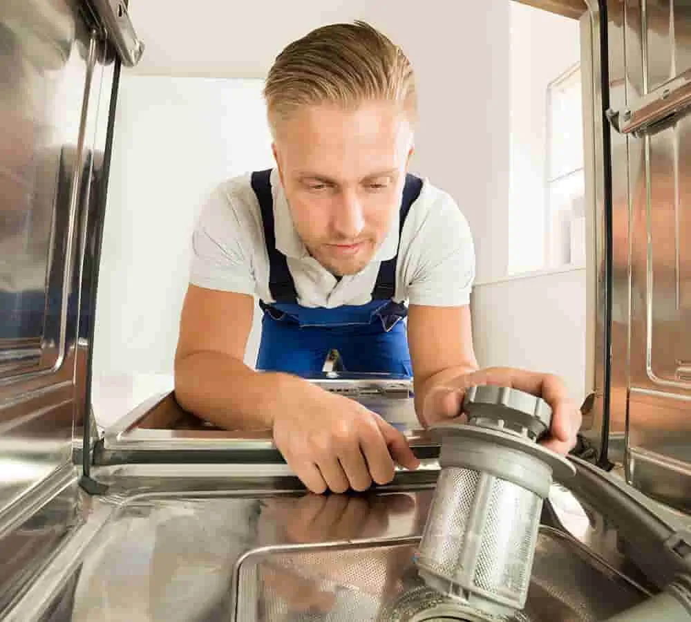 RESIDENTIAL PLUMBING