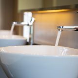 Your Faucets Could Be Making Your Home...