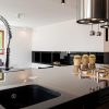 Different Types of Plumbing Control...