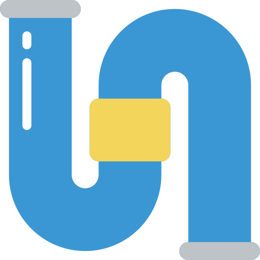 Plumb.in Logo