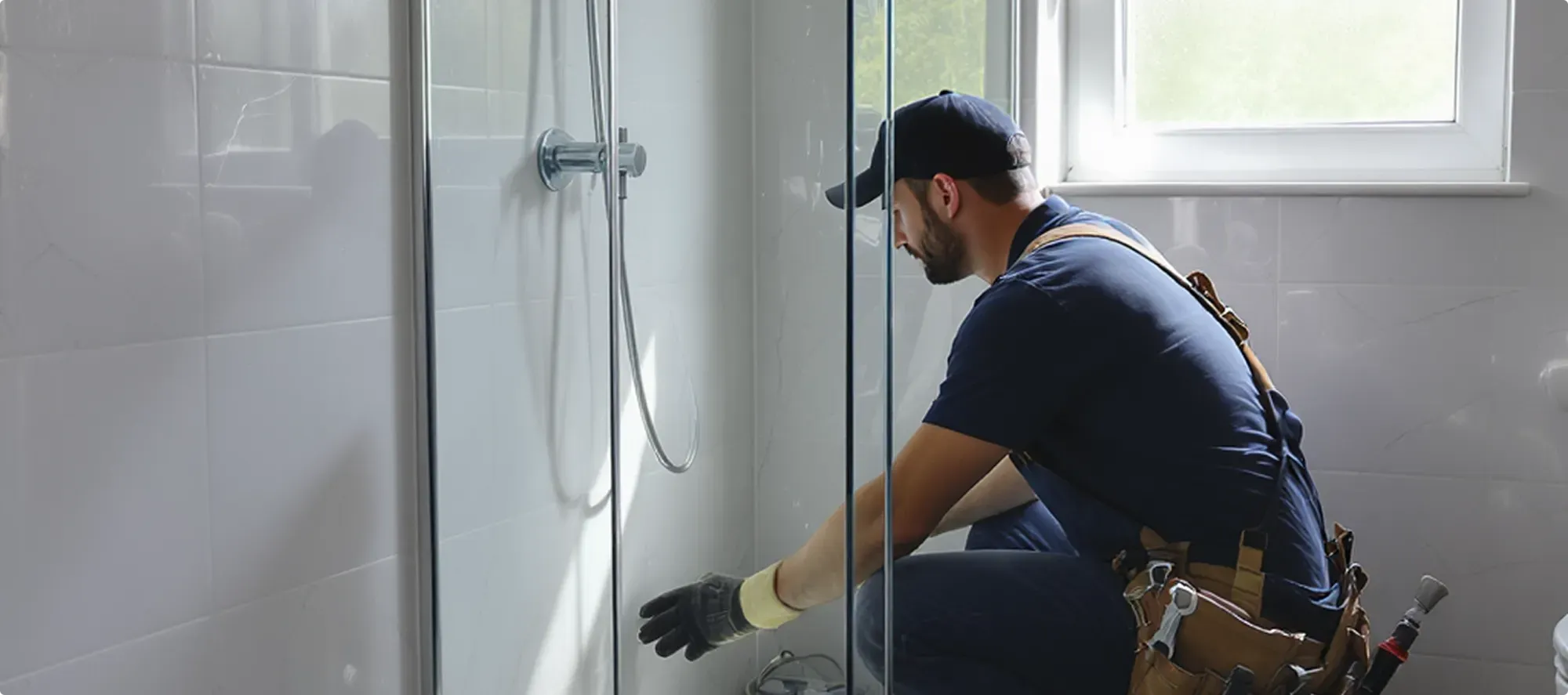 DIY Plumbing: When to Fix It Yourself and When to Call a Pro