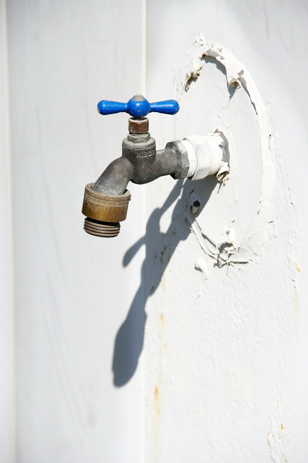 Emergency repairs